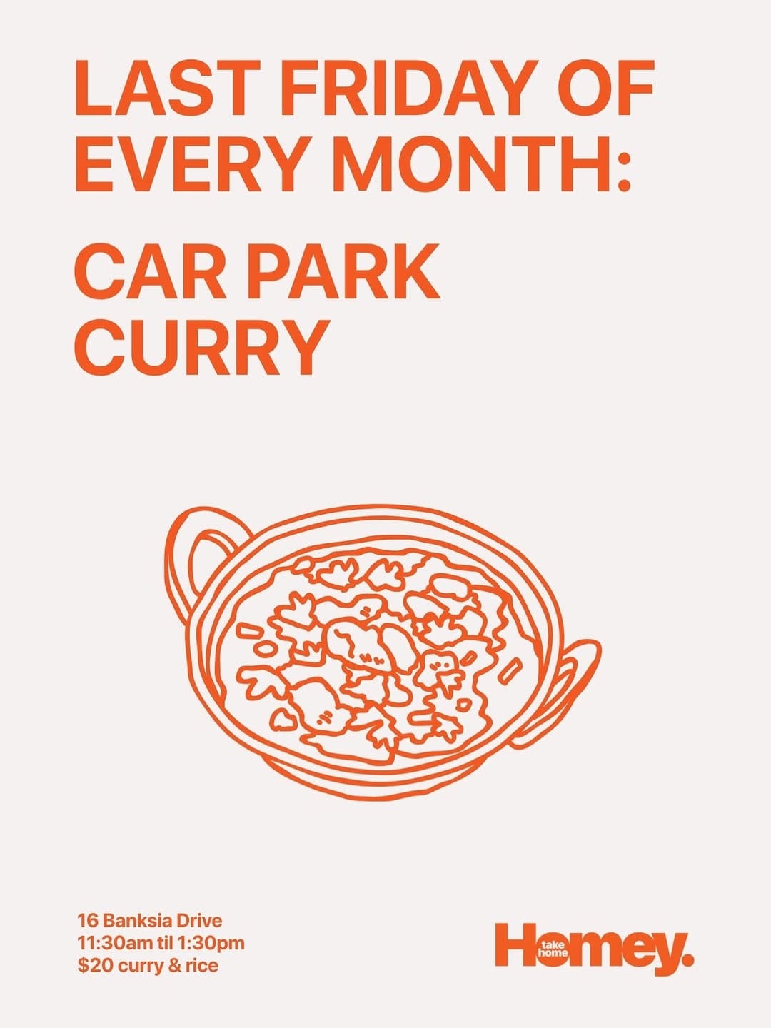 Post 5 by 100 Mile Table on Instagram (carousel)