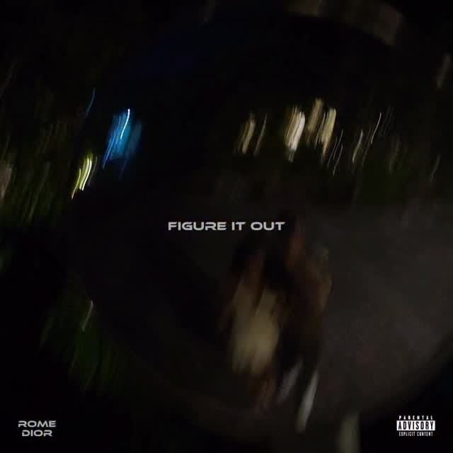 Post 4 by ROME ☔️ on Instagram (video)