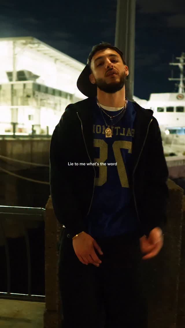 Post 2 by ROME ☔️ on Instagram (video)