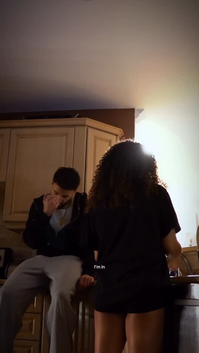 Post 10 by ROME ☔️ on Instagram (video)