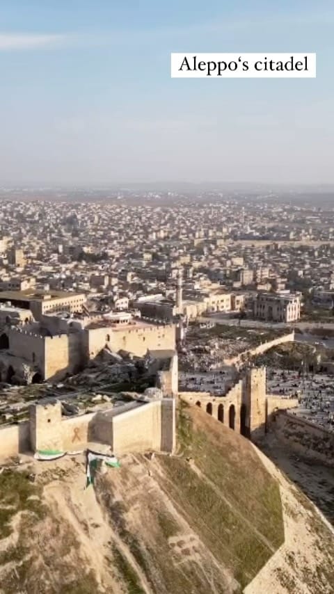 Post 1 by Philipp Breu on Instagram (video)