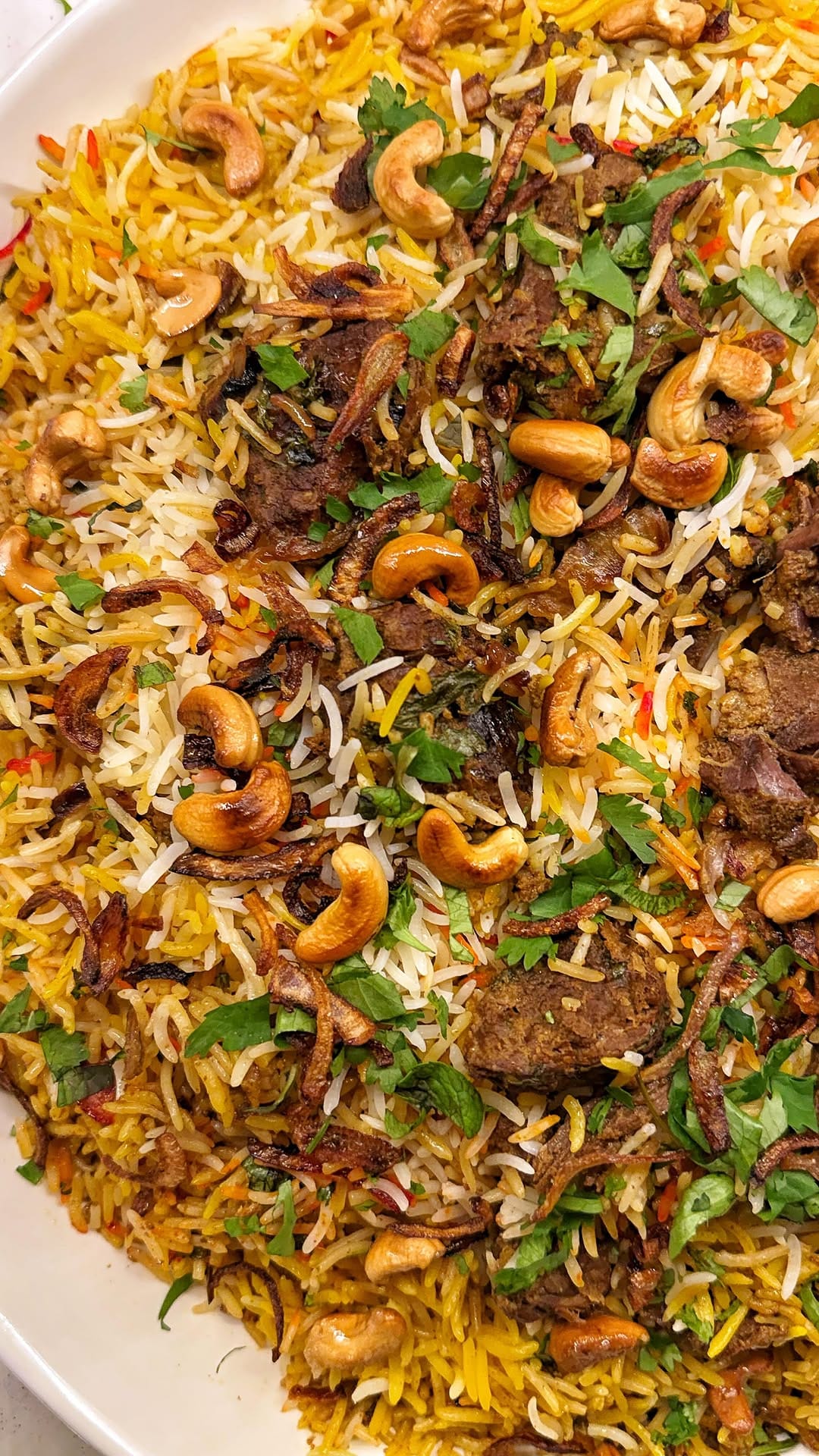Post 2 by AMT Gastroguss Egypt on Instagram (video)