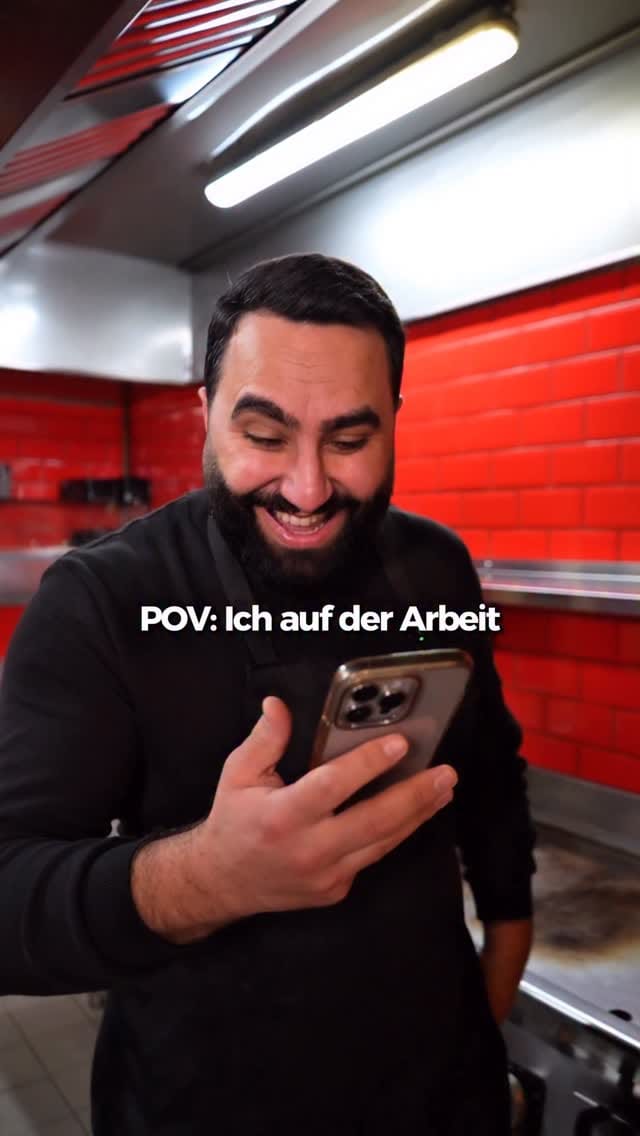 Post 9 by Sandwich Brothers on Instagram (video)