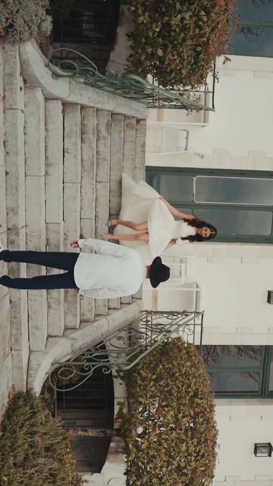 Post 8 by 𝐒 𝐌 𝐑   𝐏 𝐑 𝐎 𝐃 𝐔 𝐂 𝐓 𝐈 𝐎 𝐍 on Instagram (video)