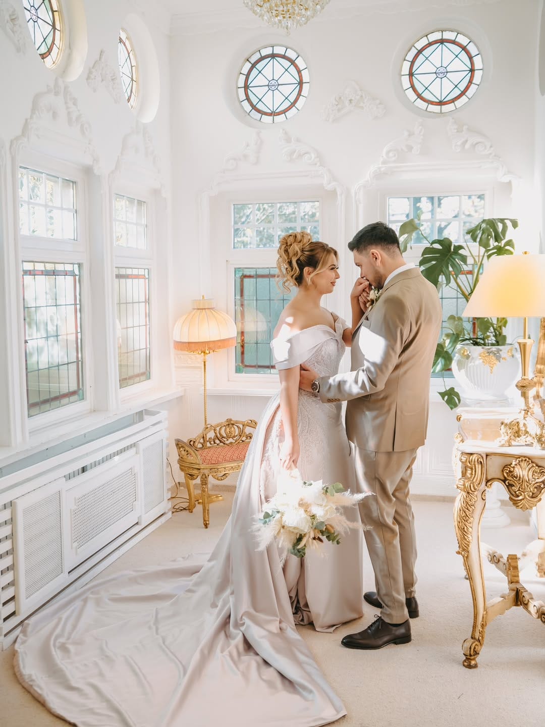Post 5 by 𝐒 𝐌 𝐑   𝐏 𝐑 𝐎 𝐃 𝐔 𝐂 𝐓 𝐈 𝐎 𝐍 on Instagram (carousel)