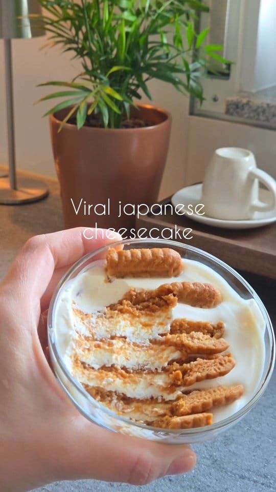 Post 3 by Meral on Instagram (video)