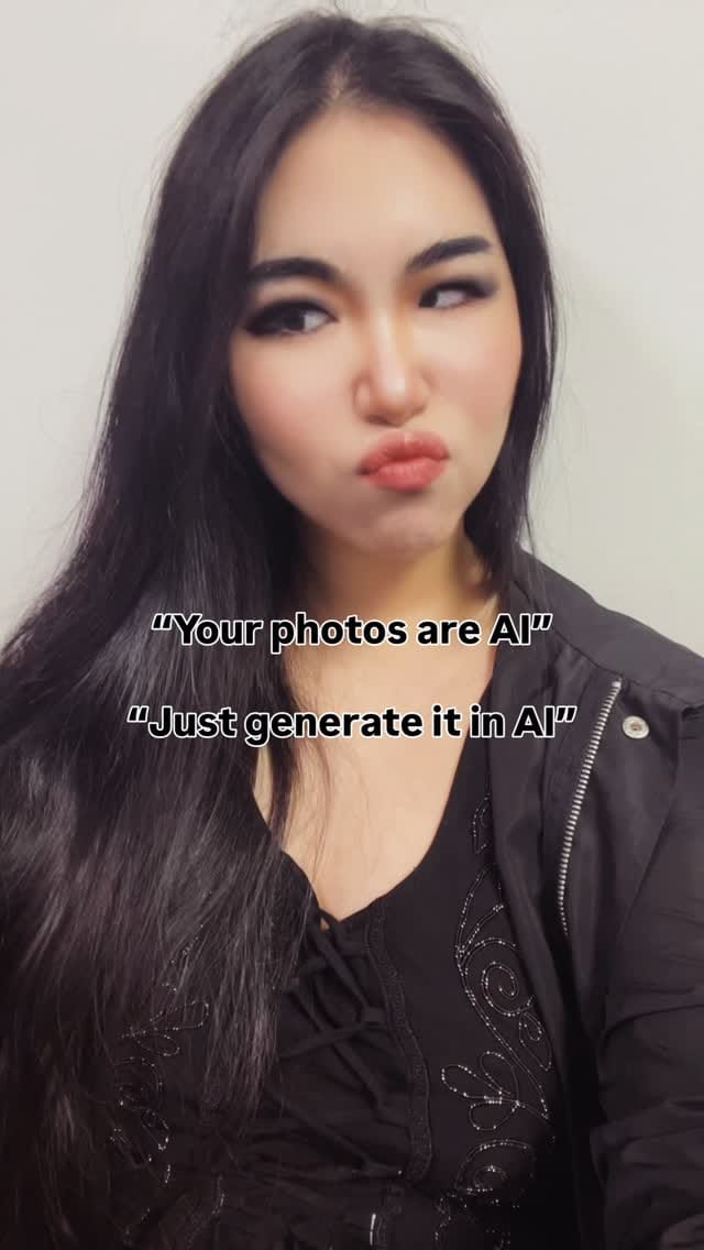 Post 1 by Lillian Liu on Instagram (video)