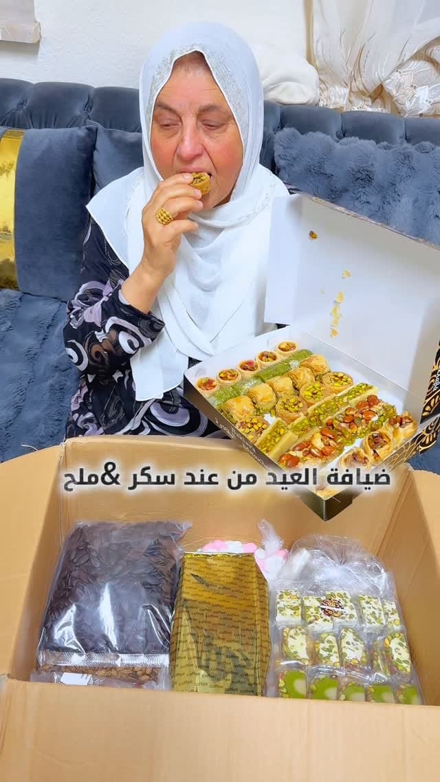 Post 6 by 𝓒𝓗𝓘𝓜𝓐𝓢𝓒𝓗𝓔𝓕👩🏻‍🍳 on Instagram (video)