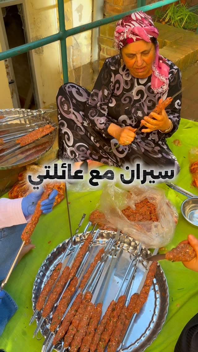 Post 2 by 𝓒𝓗𝓘𝓜𝓐𝓢𝓒𝓗𝓔𝓕👩🏻‍🍳 on Instagram (video)