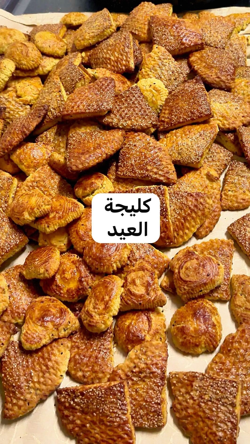 Post 5 by 𝓒𝓗𝓘𝓜𝓐𝓢𝓒𝓗𝓔𝓕👩🏻‍🍳 on Instagram (video)