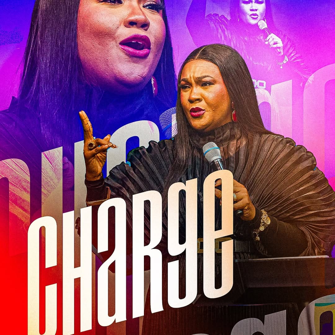 Post 5 by PETRA CHRISTIAN CENTRE GLOBAL on Instagram (carousel)