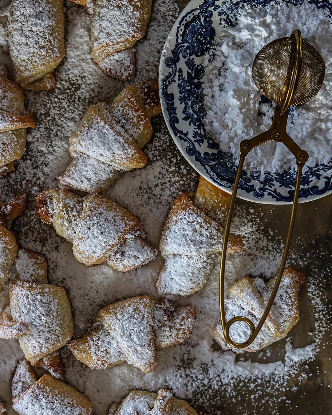 Post 5 by Maria-Christina Conrad on Instagram (image)