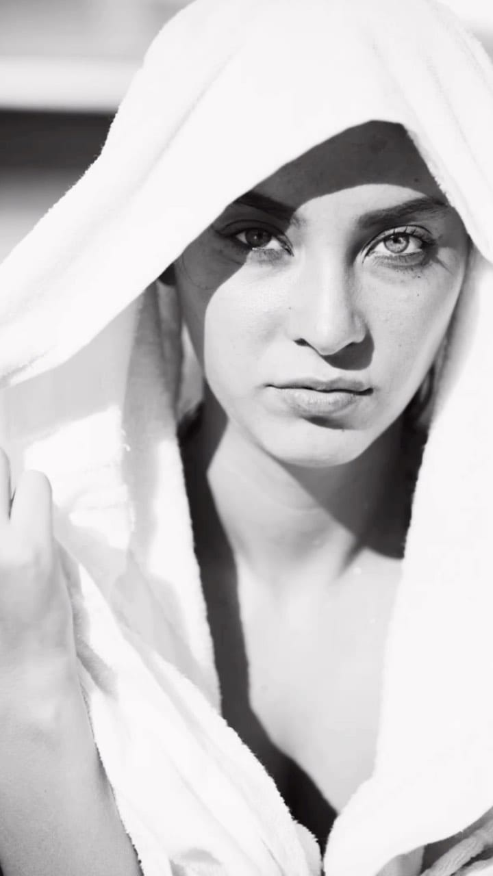 Post 1 by farhad afshar on Instagram (video)