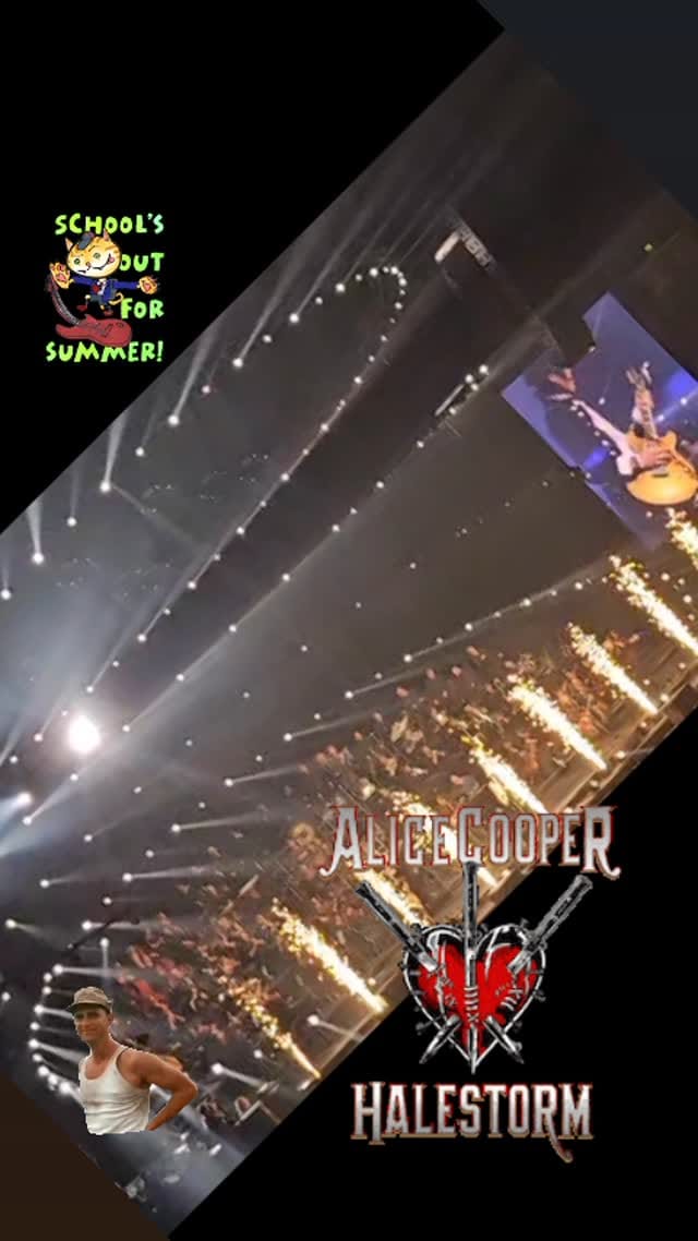 Post 4 by André Krall on Instagram (video)