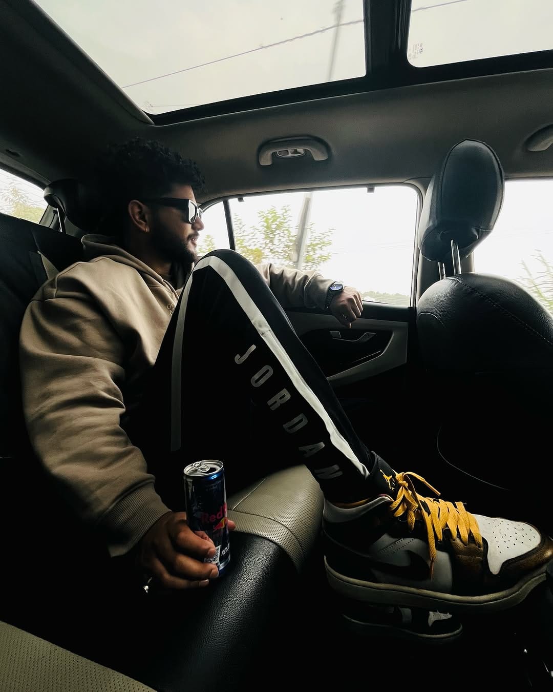 Post 5 by KHAUF🇨🇦🇮🇳 on Instagram (image)