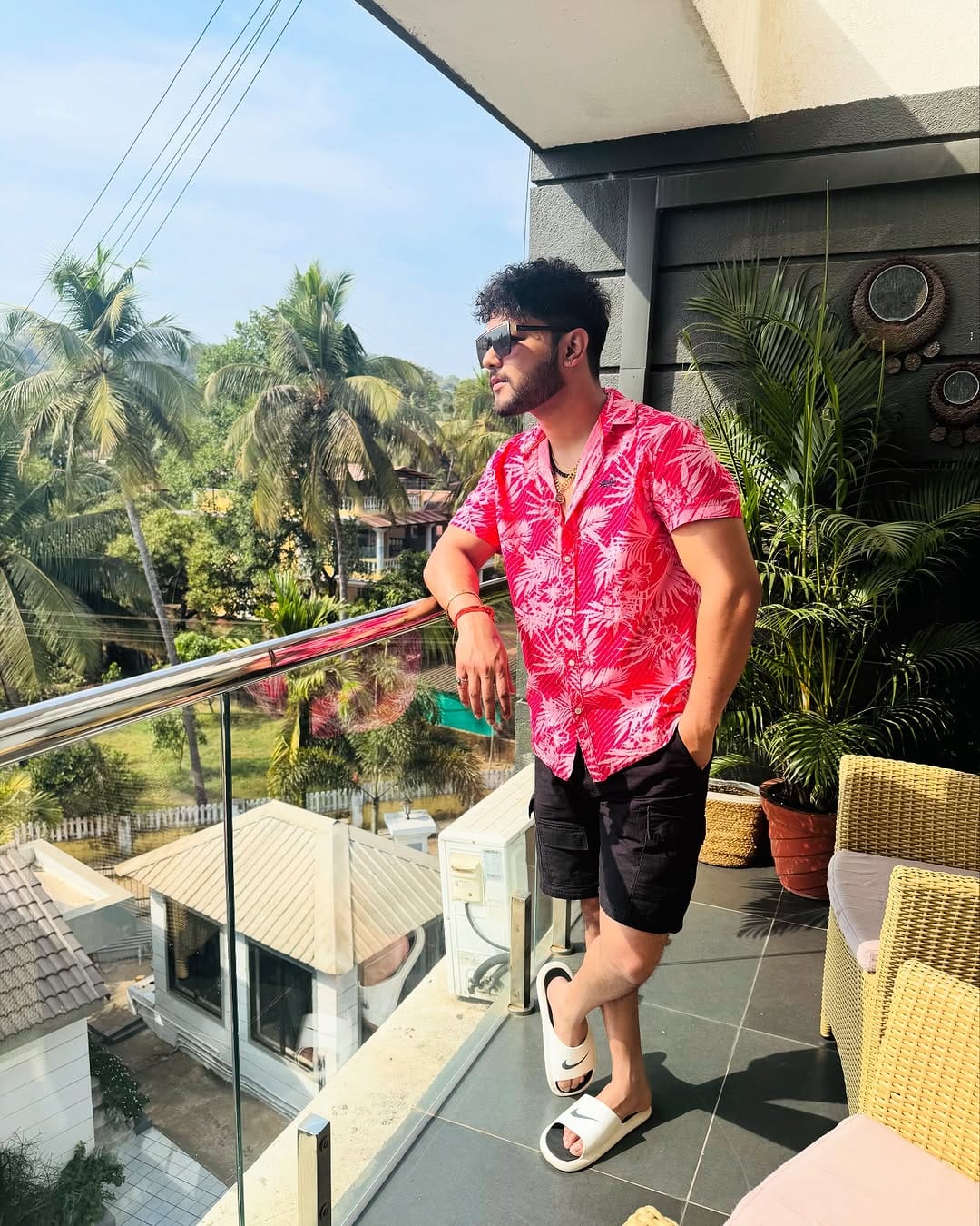 Post 3 by KHAUF🇨🇦🇮🇳 on Instagram (carousel)