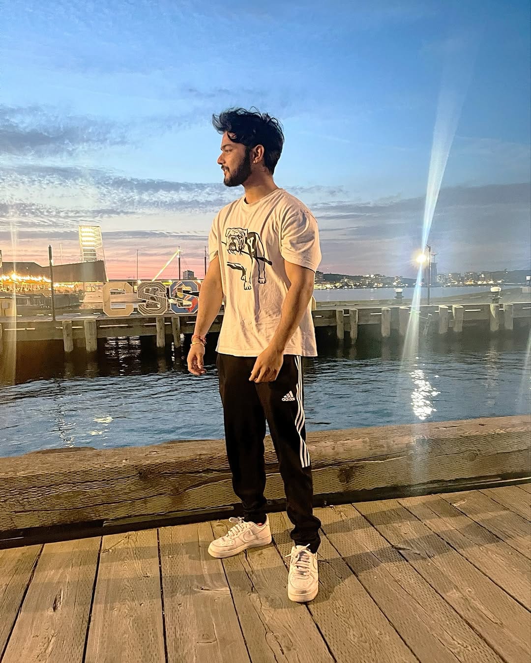 Post 9 by KHAUF🇨🇦🇮🇳 on Instagram (carousel)