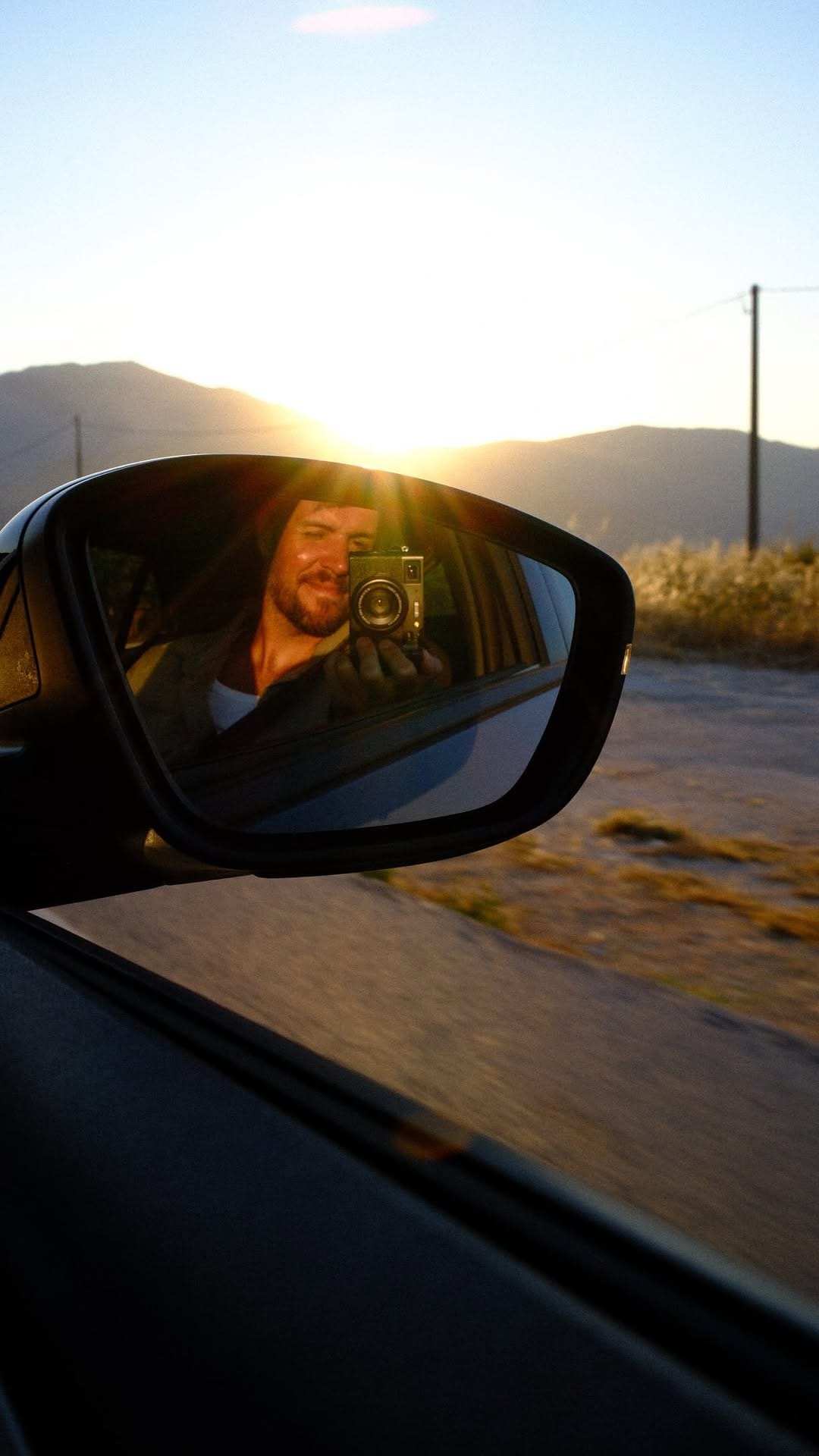 Post 2 by Dennis Klemm on Instagram (video)