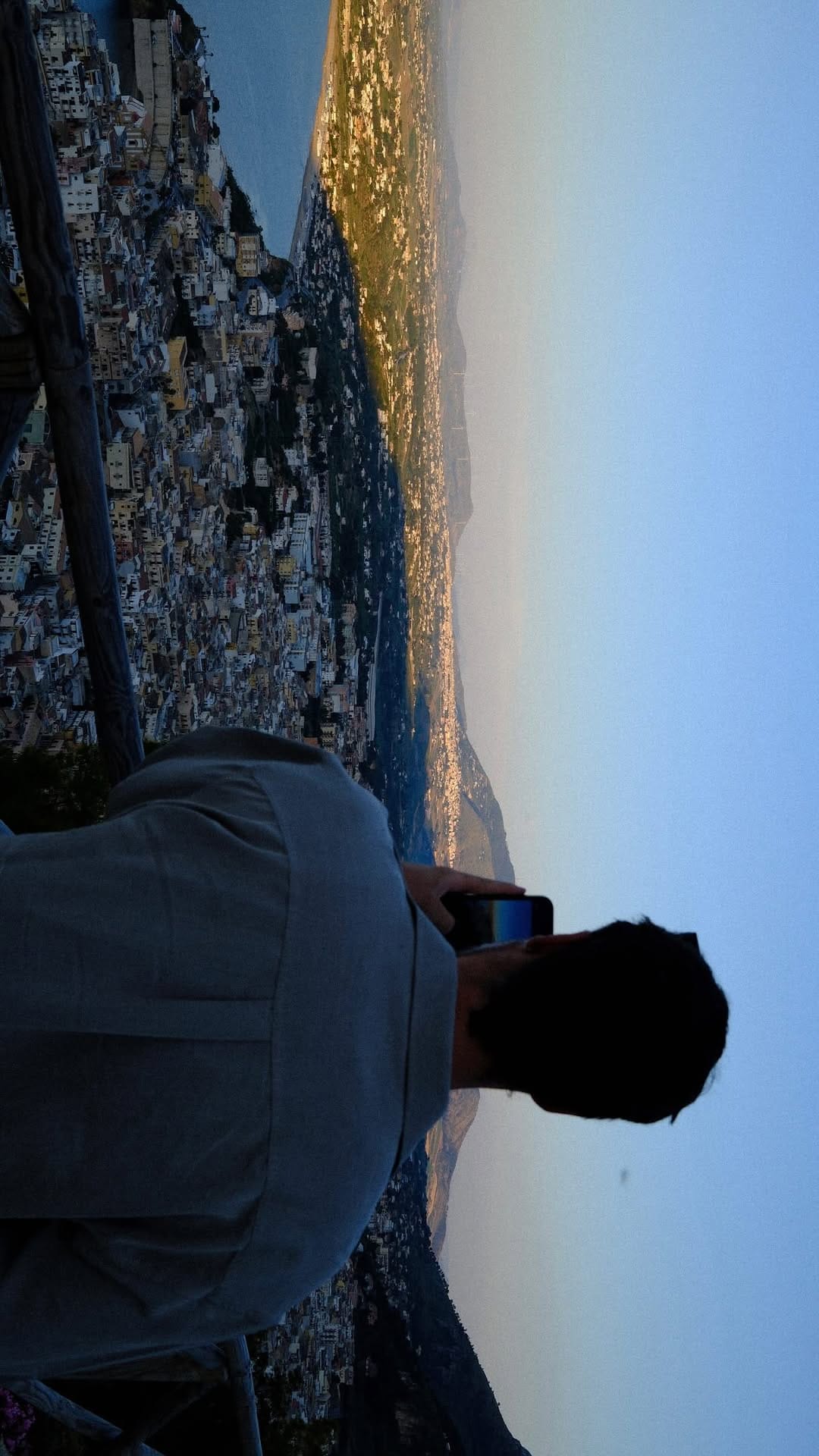 Post 3 by Dennis Klemm on Instagram (video)