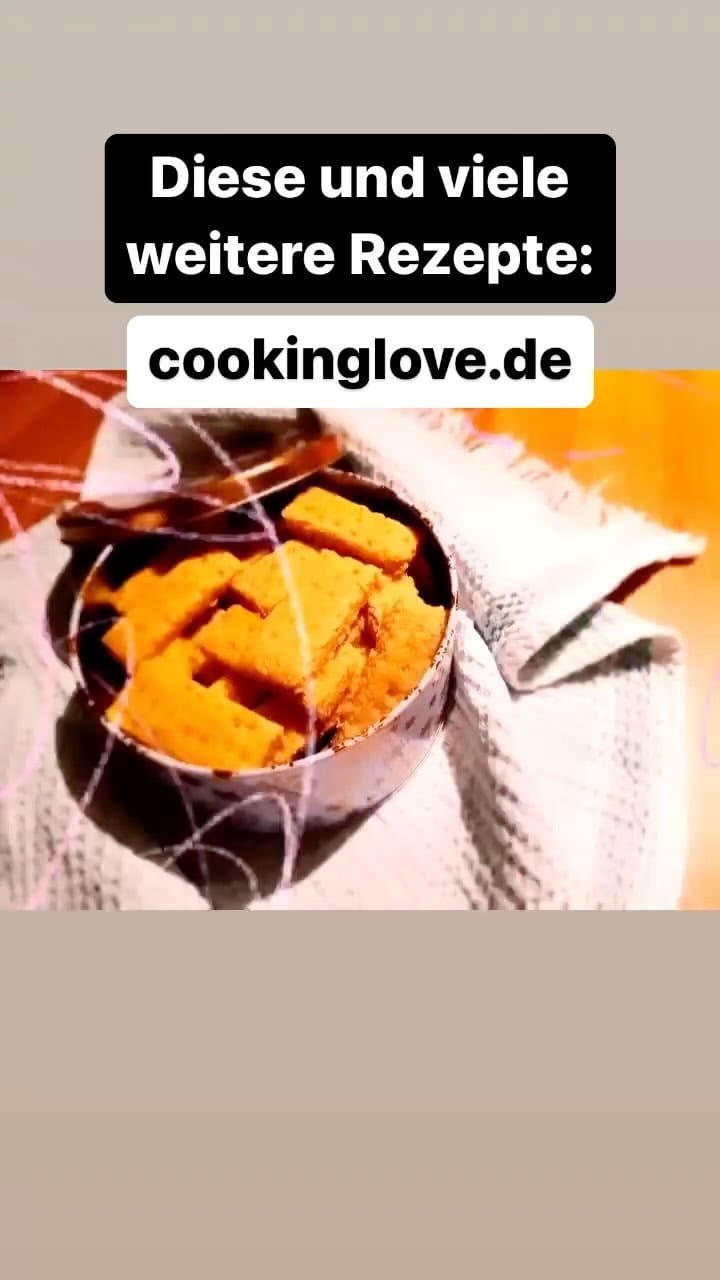 Post 10 by 𝚌𝚘𝚘𝚔𝚒𝚗𝚐𝚕𝚘𝚟𝚎 - 𝙵𝚊𝚖𝚒𝚕𝚒𝚎𝚗𝚛𝚎𝚣𝚎𝚙𝚝𝚎 on Instagram (video)