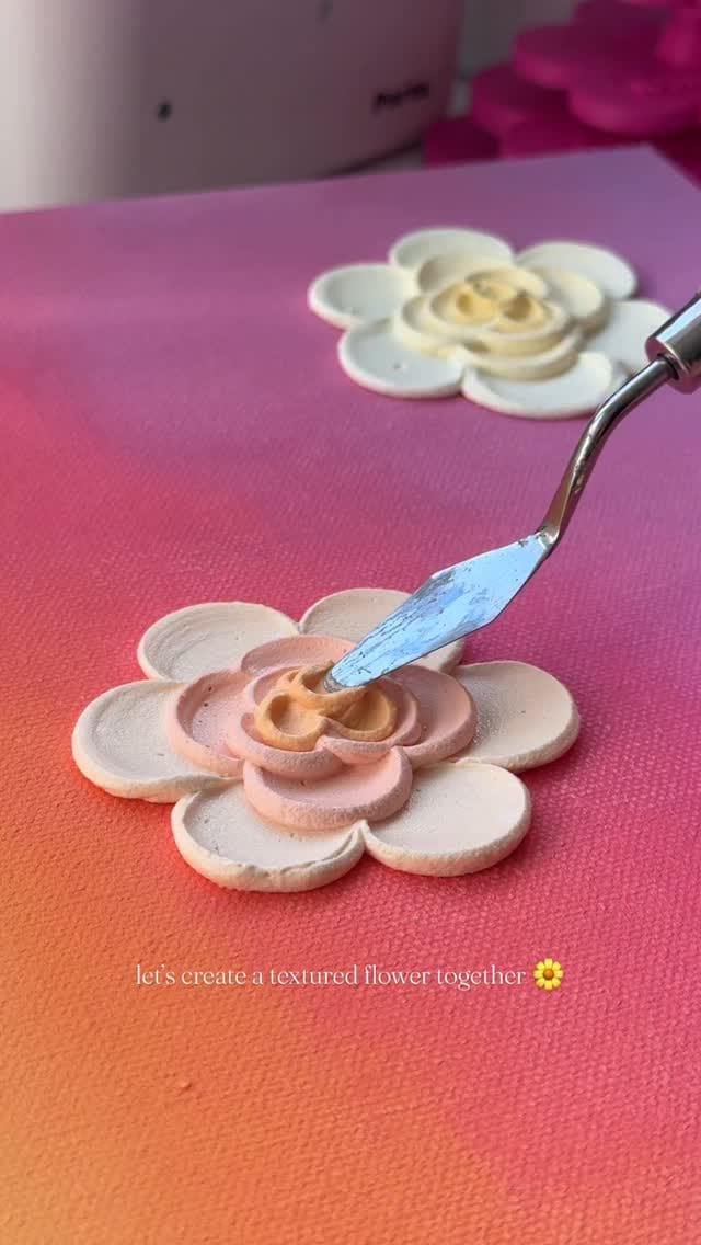 Post 10 by Karley McIlwaine on Instagram (video)