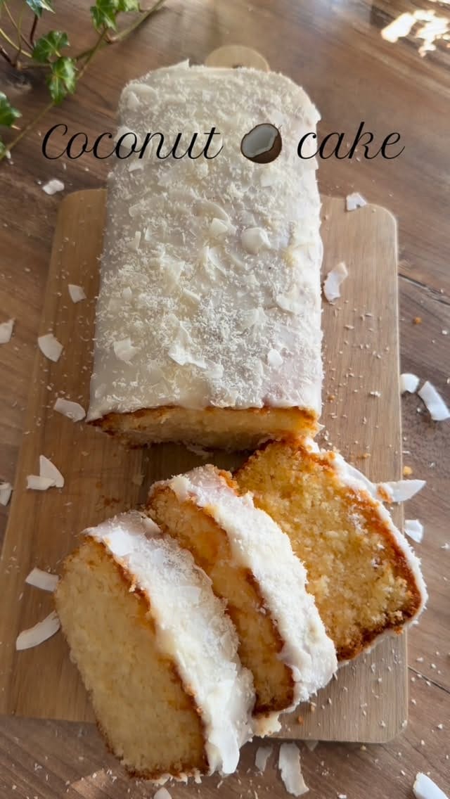 Post 2 by GlutenfreieRezepte🍽🥣 on Instagram (video)