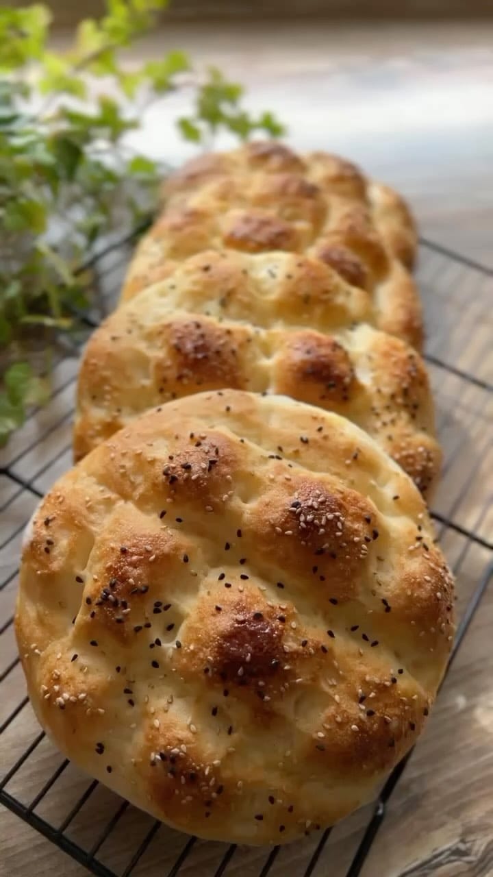 Post 10 by GlutenfreieRezepte🍽🥣 on Instagram (video)