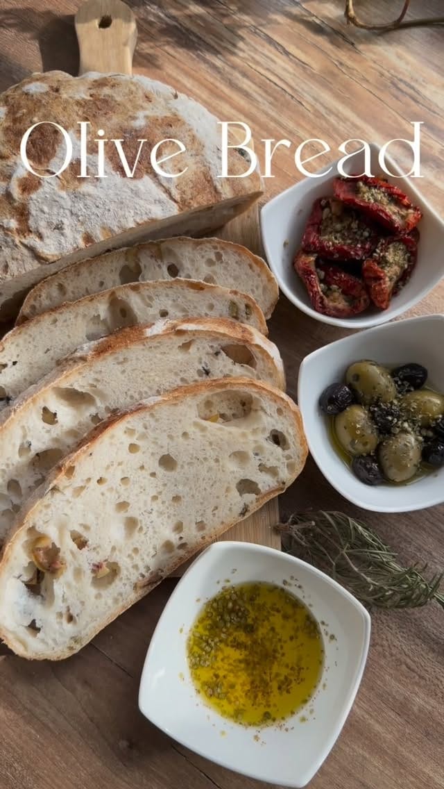 Post 4 by GlutenfreieRezepte🍽🥣 on Instagram (video)