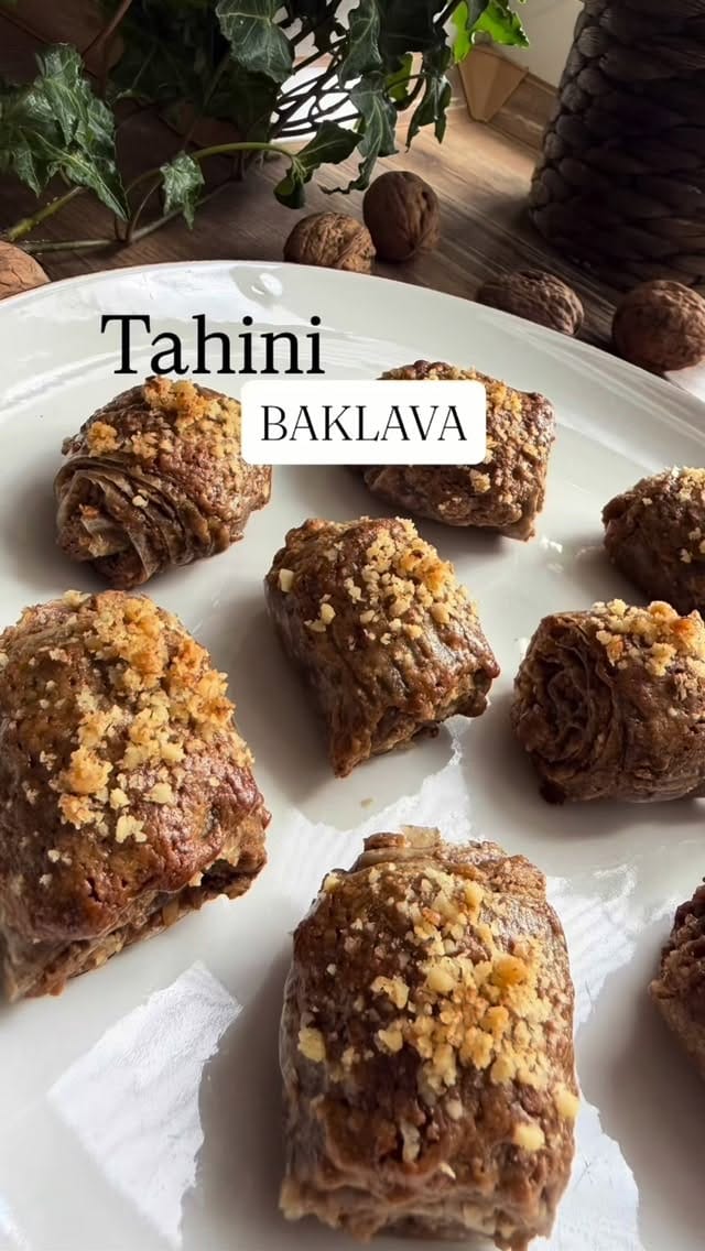 Post 5 by GlutenfreieRezepte🍽🥣 on Instagram (video)