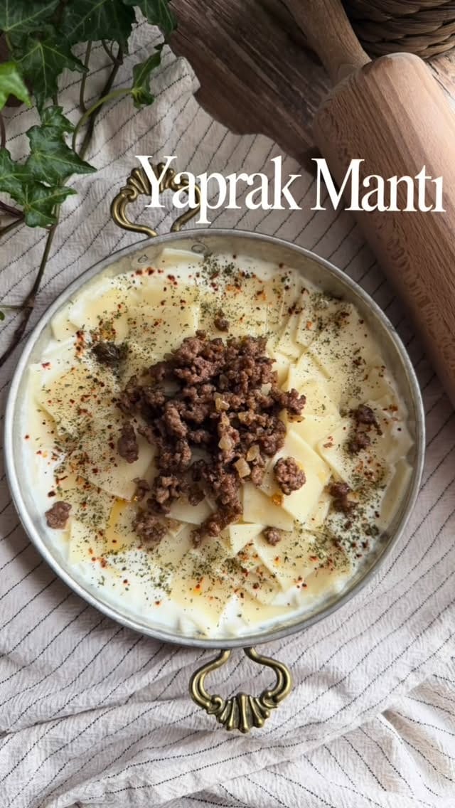 Post 6 by GlutenfreieRezepte🍽🥣 on Instagram (video)
