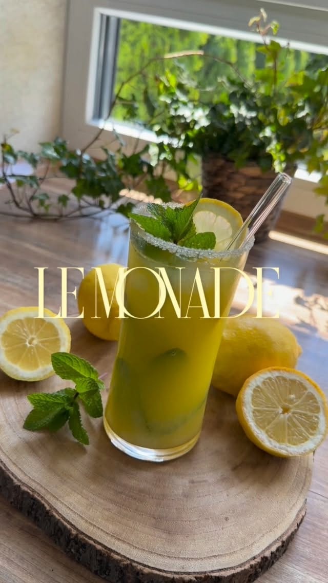 Post 1 by GlutenfreieRezepte🍽🥣 on Instagram (video)