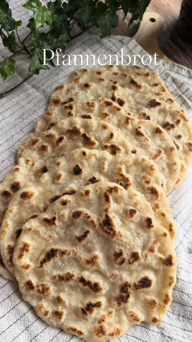 Post 7 by GlutenfreieRezepte🍽🥣 on Instagram (video)