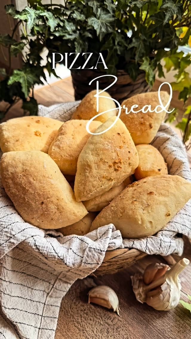 Post 3 by GlutenfreieRezepte🍽🥣 on Instagram (video)