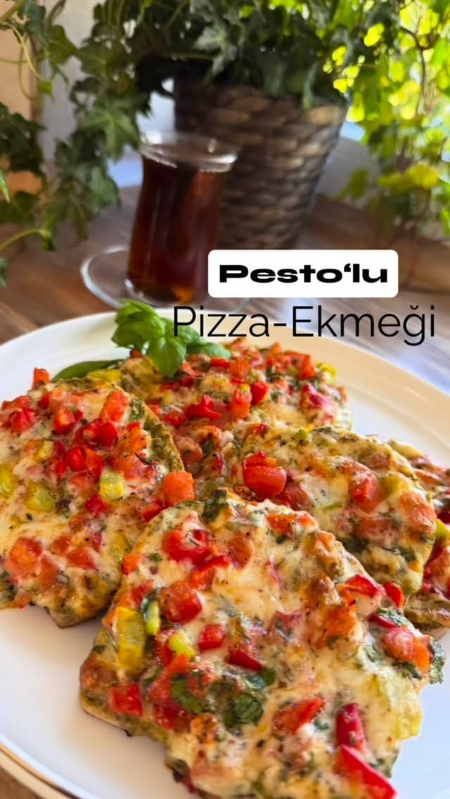 Post 8 by GlutenfreieRezepte🍽🥣 on Instagram (video)