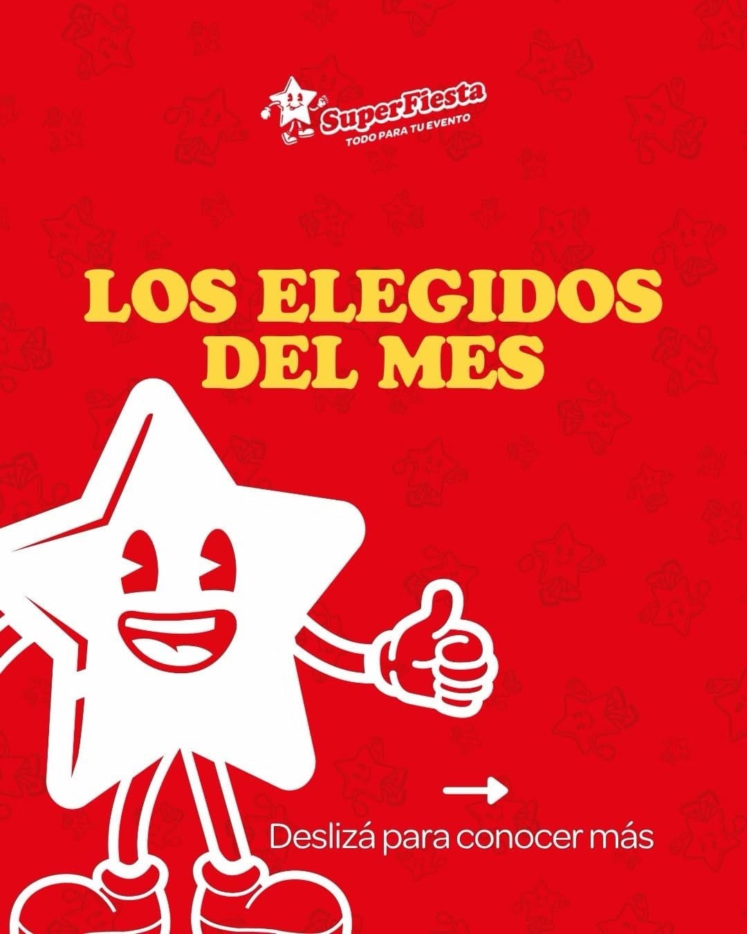 Post 8 by SUPER FIESTA combos / hamburguesas / panchos / para tu fiesta on Instagram (carousel)
