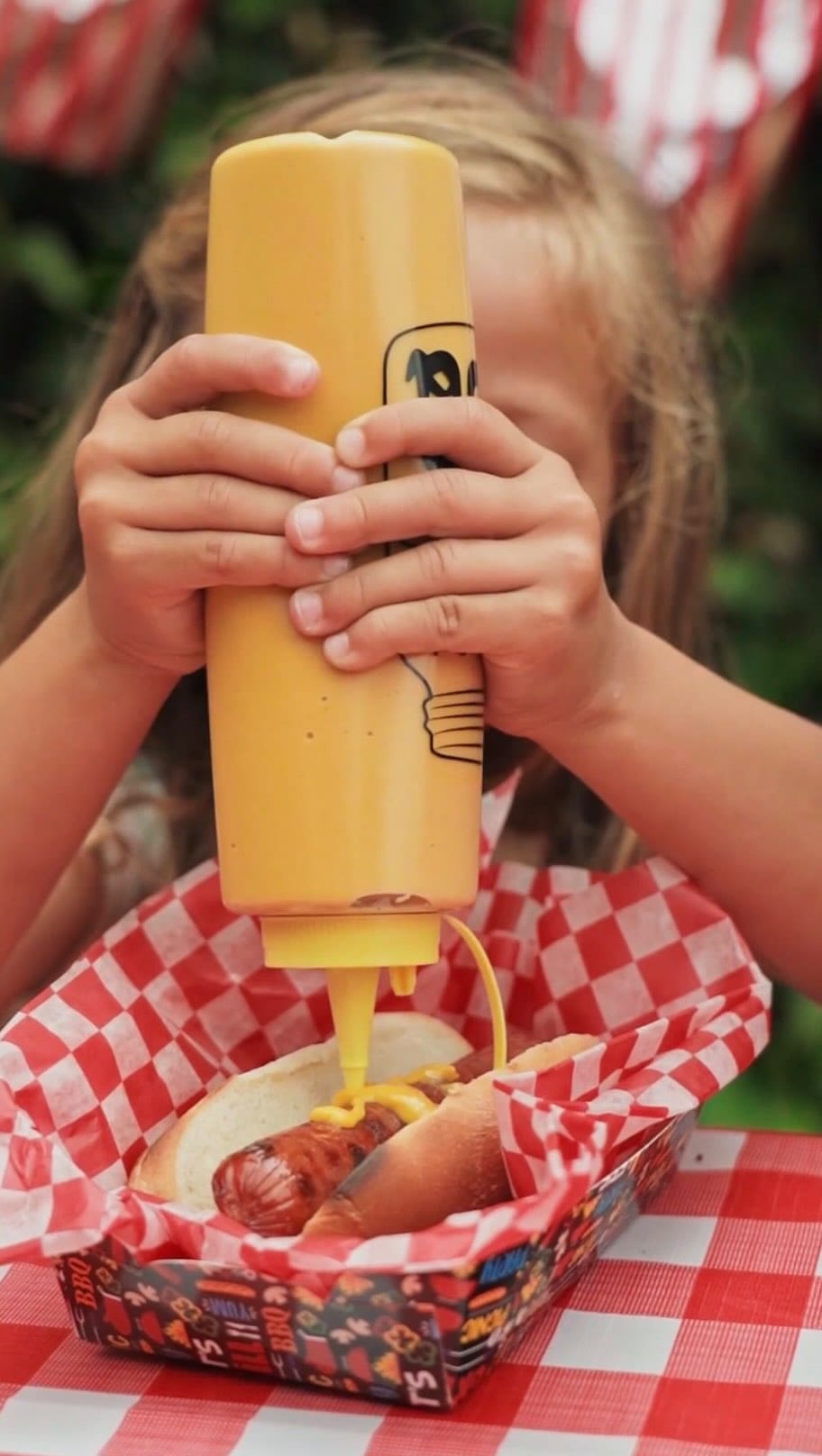 Post 9 by SUPER FIESTA combos / hamburguesas / panchos / para tu fiesta on Instagram (video)