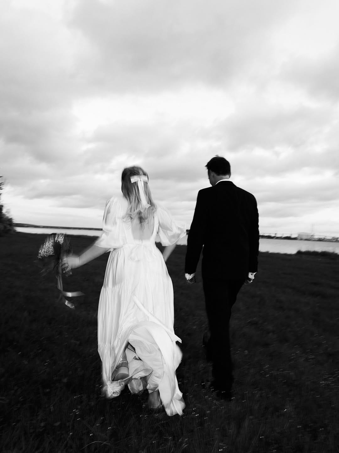 Post 4 by Hanna Reder on Instagram (image)