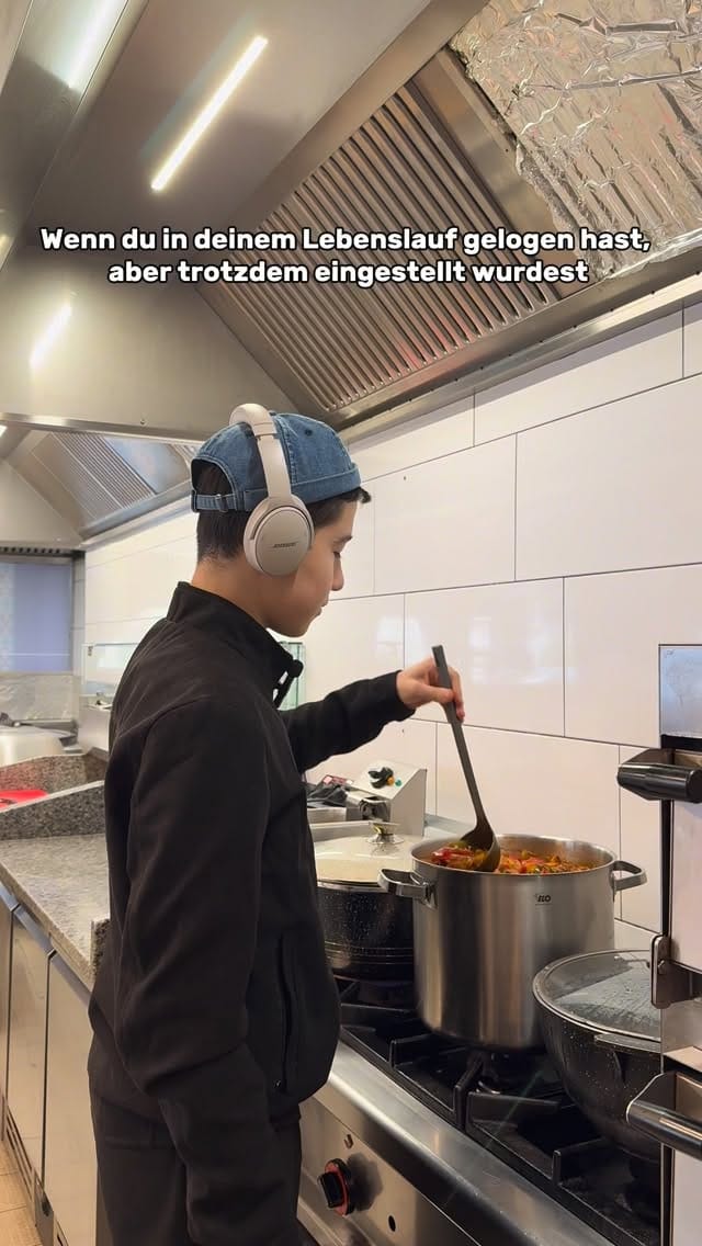 Post 2 by Traditional Uzbek Food on Instagram (video)