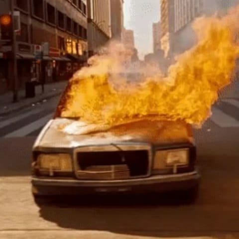 Post 6 by Saskatoon Cruise Weekend on Instagram (video)