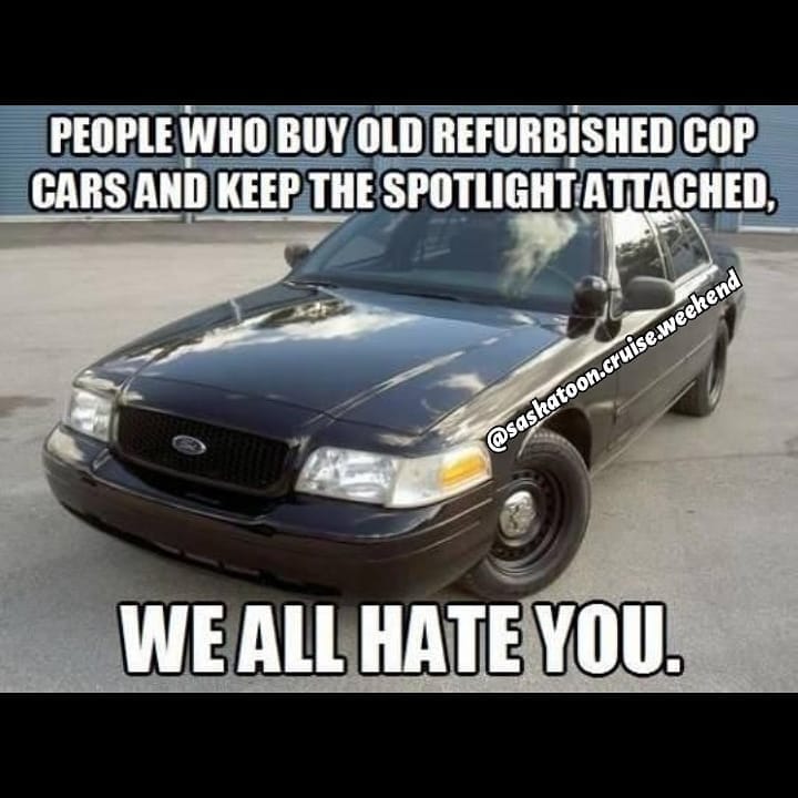 Post 9 by Saskatoon Cruise Weekend on Instagram (image)