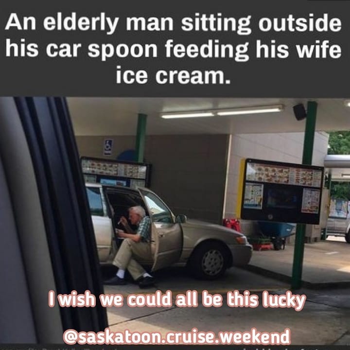 Post 10 by Saskatoon Cruise Weekend on Instagram (image)