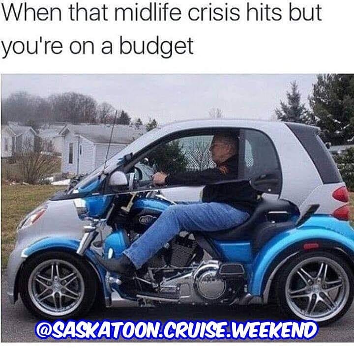 Post 7 by Saskatoon Cruise Weekend on Instagram (image)