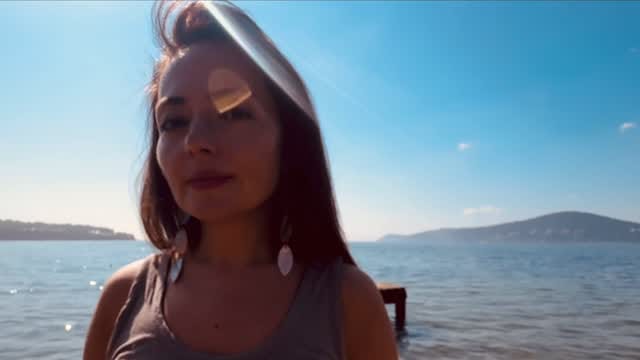 Post 6 by Nağme Yarkın on Instagram (video)