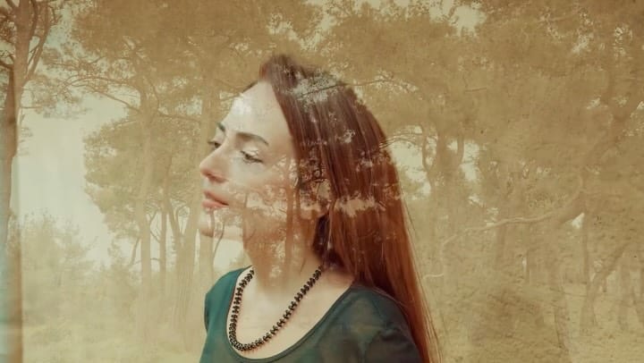 Post 5 by Nağme Yarkın on Instagram (video)