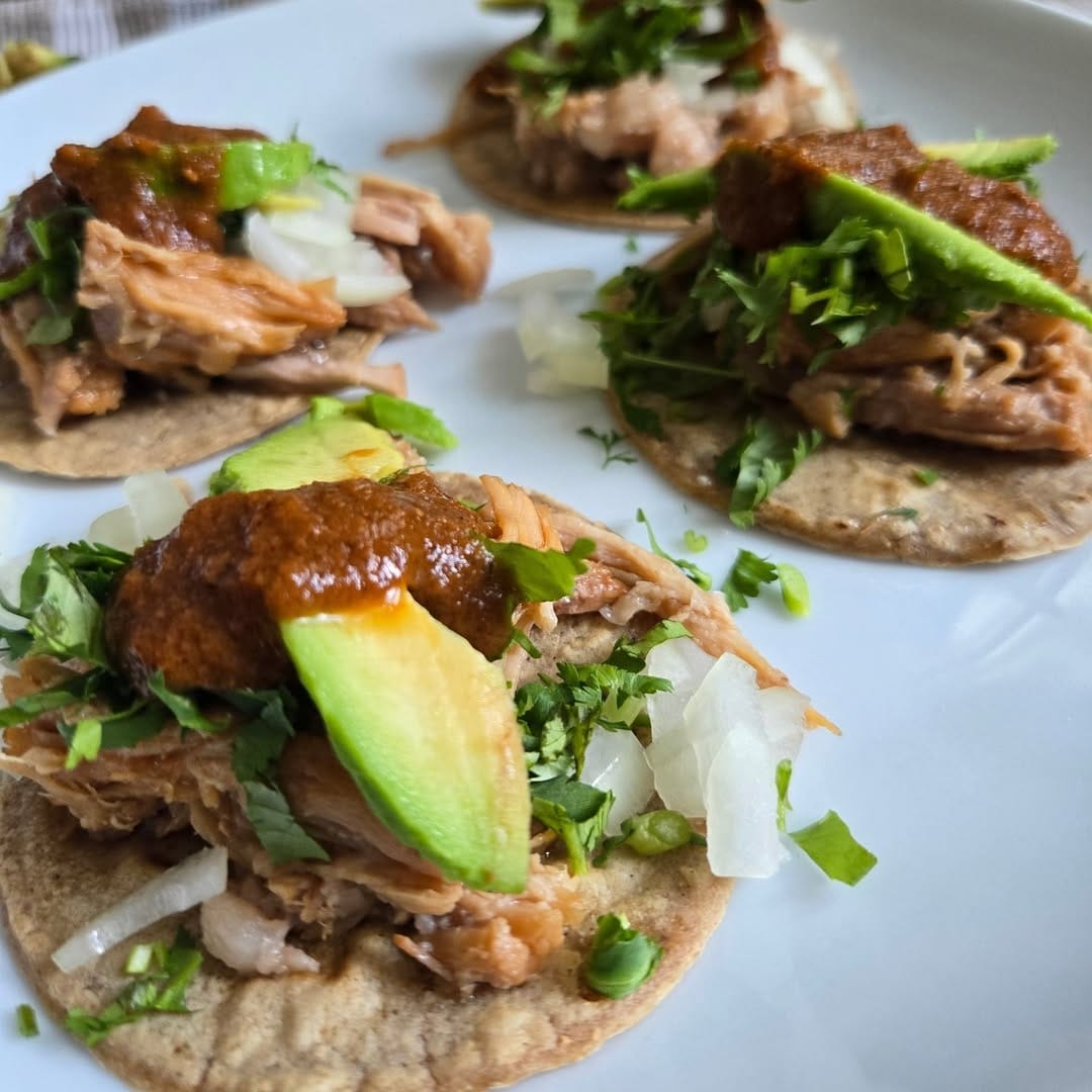 Post 2 by Pancho-Villa Cantina on Instagram (image)