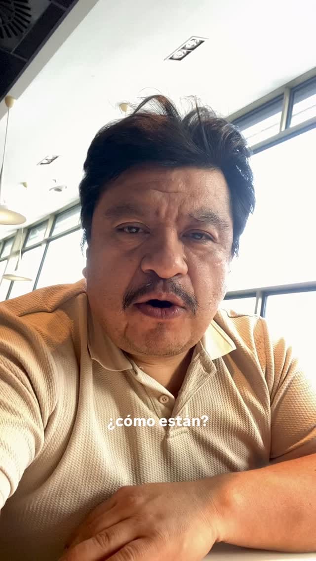 Post 4 by Pancho-Villa Cantina on Instagram (video)
