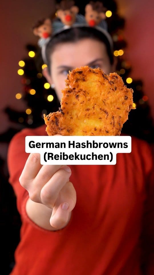 Post 6 by Andreea Farcaș | Romanian Expat in Germany on Instagram (video)
