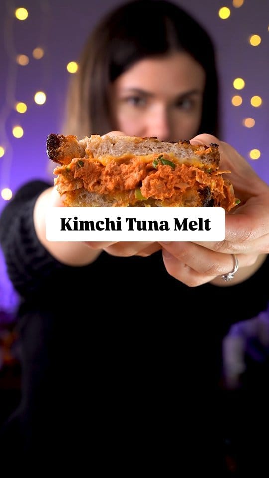 Post 10 by Andreea Farcaș | Romanian Expat in Germany on Instagram (video)