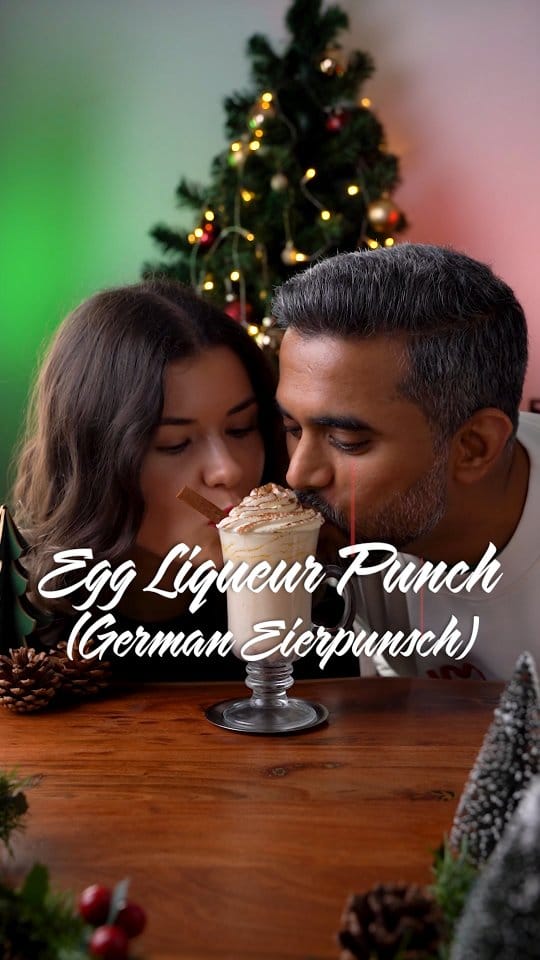 Post 4 by Andreea Farcaș | Romanian Expat in Germany on Instagram (video)
