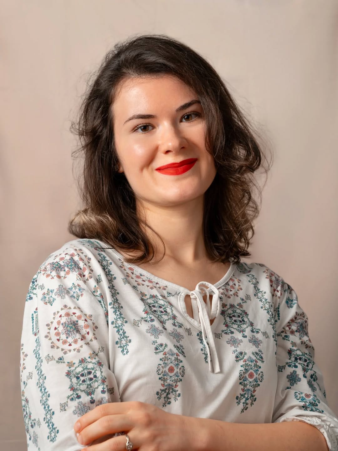 Post 8 by Andreea Farcaș | Romanian Expat in Germany on Instagram (carousel)